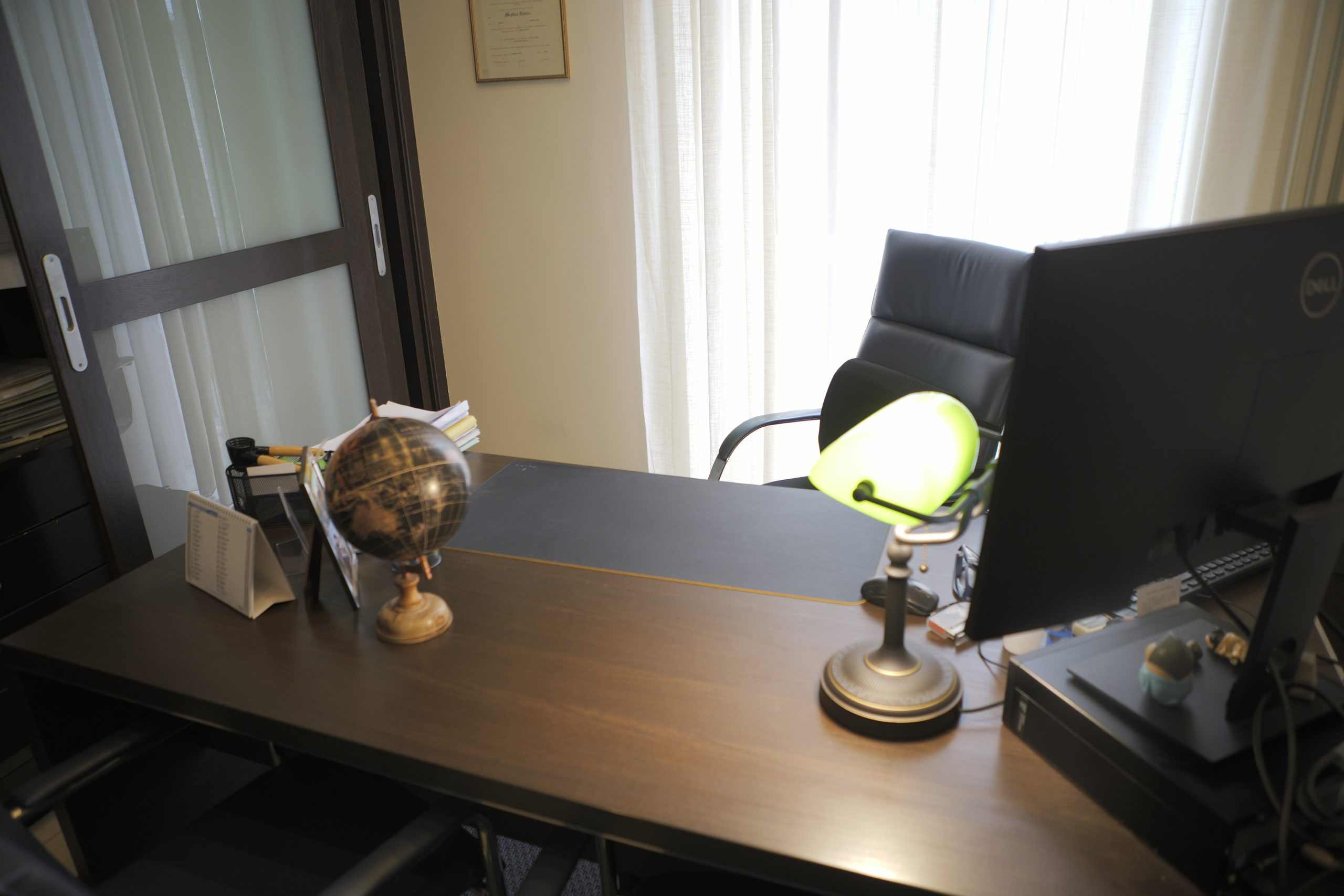 Martino Studio Legale
